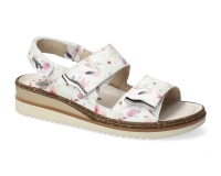 darcie-multicouleurs